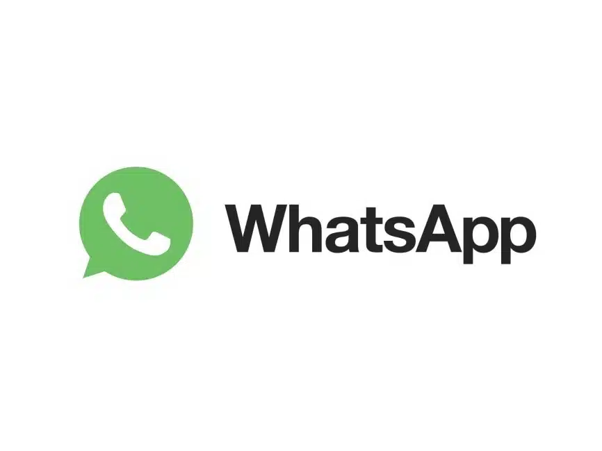 WhatsApp可以加好友吗？