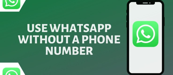 没有电话号码如何注册WhatsApp？