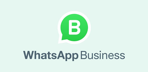 WhatsApp Business可以在电脑上使用吗？