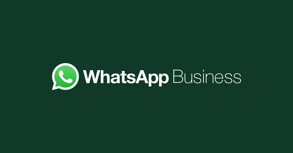 WhatsApp Business怎么登出？