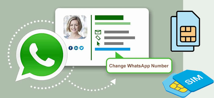 WhatsApp注销后可以重新注册吗？